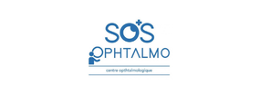[HLT] - SOS Ophtalmo - Desmos CDS