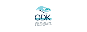 [HLT] - ODK - Desmos CDS