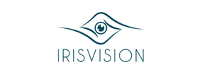 [HLT] - Irisvision - Desmos CDS