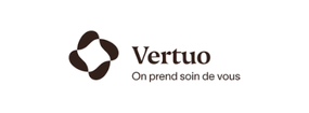 [HLT] - Vertuo - Desmos CDS