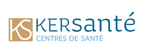 [HLT] - Kersanté - Desmos CDS