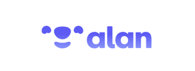 [HLT] - Alan - Intellio Editeurs & DDM