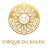 Cirque du soleil logo