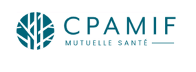 [HLT] - CPAMIF - Protect