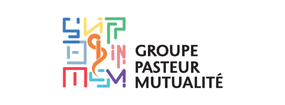 [HLT] - Groupe pasteur mutualité - Protect