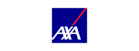 [HLT] - Axa - Ciriselsa
