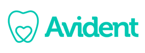[HLT] - Avident - Desmos CDS