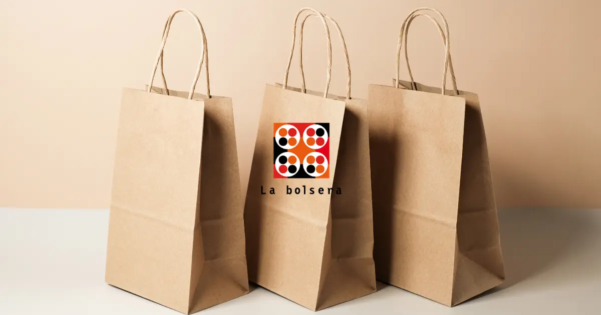 La Bolsera banniere