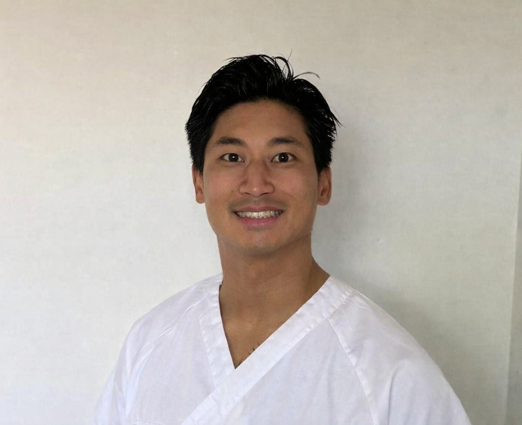 M.D.C.H. Lim