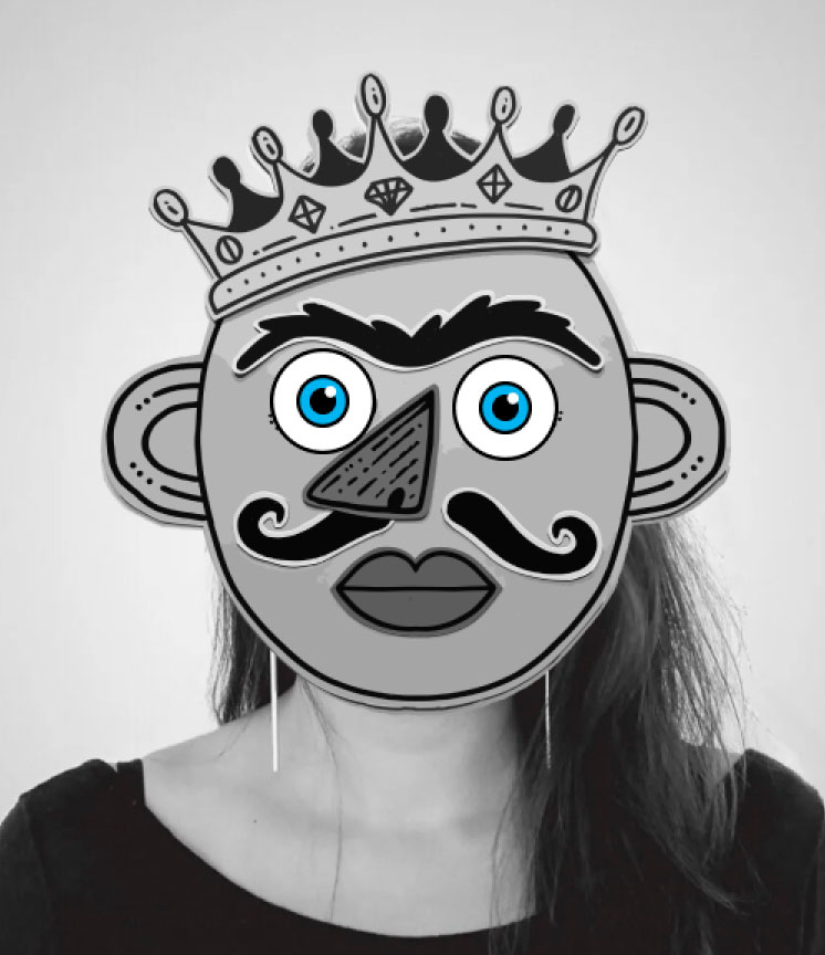 Janne Yiuw