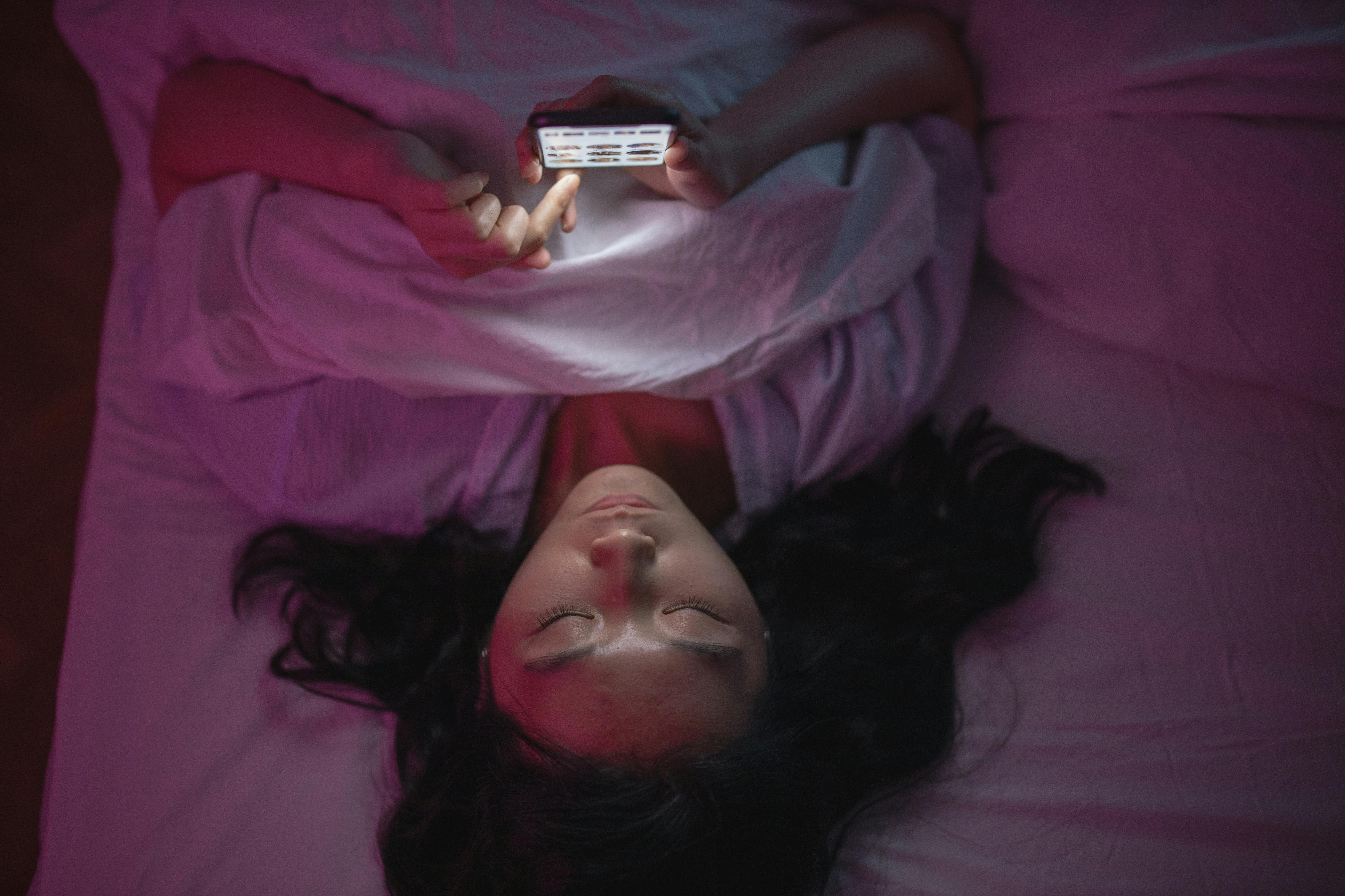 Why Free Language Apps Are Dead (According to Science)