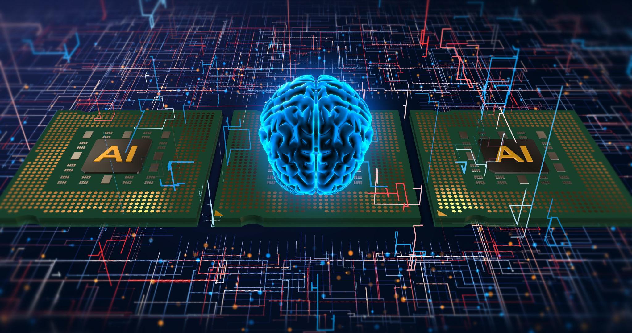 Inside the Machine: How LLMs Actually "Understand" Language