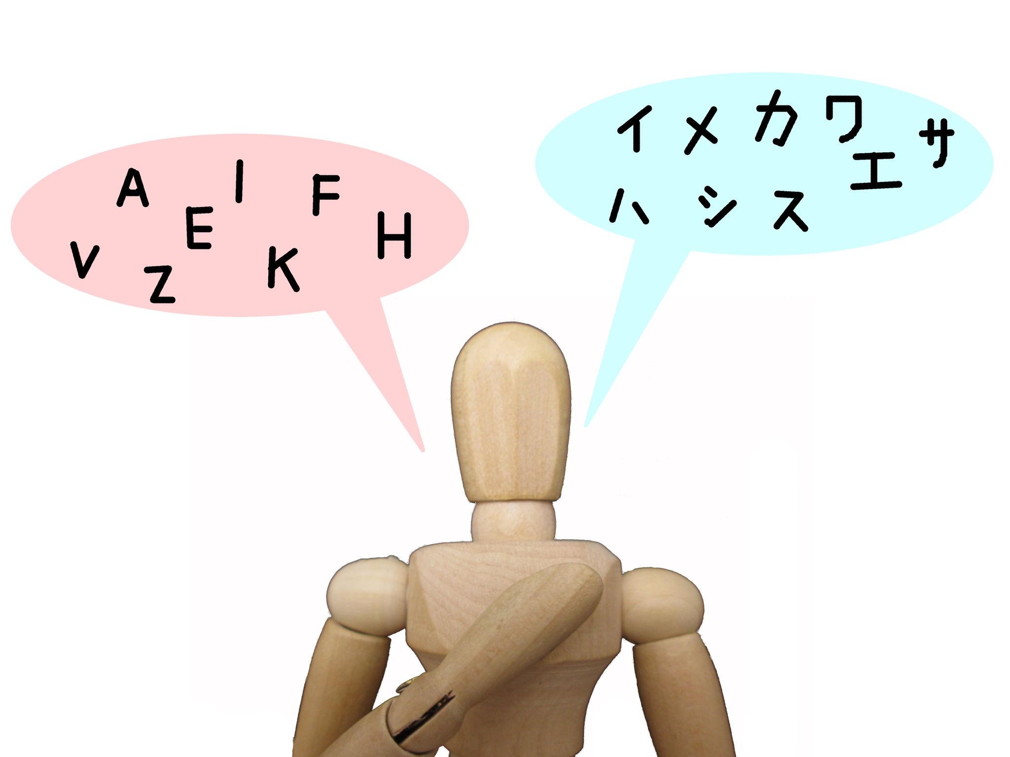 Two Languages, Two Selves: Why Bilinguals Feel Different in Each Language