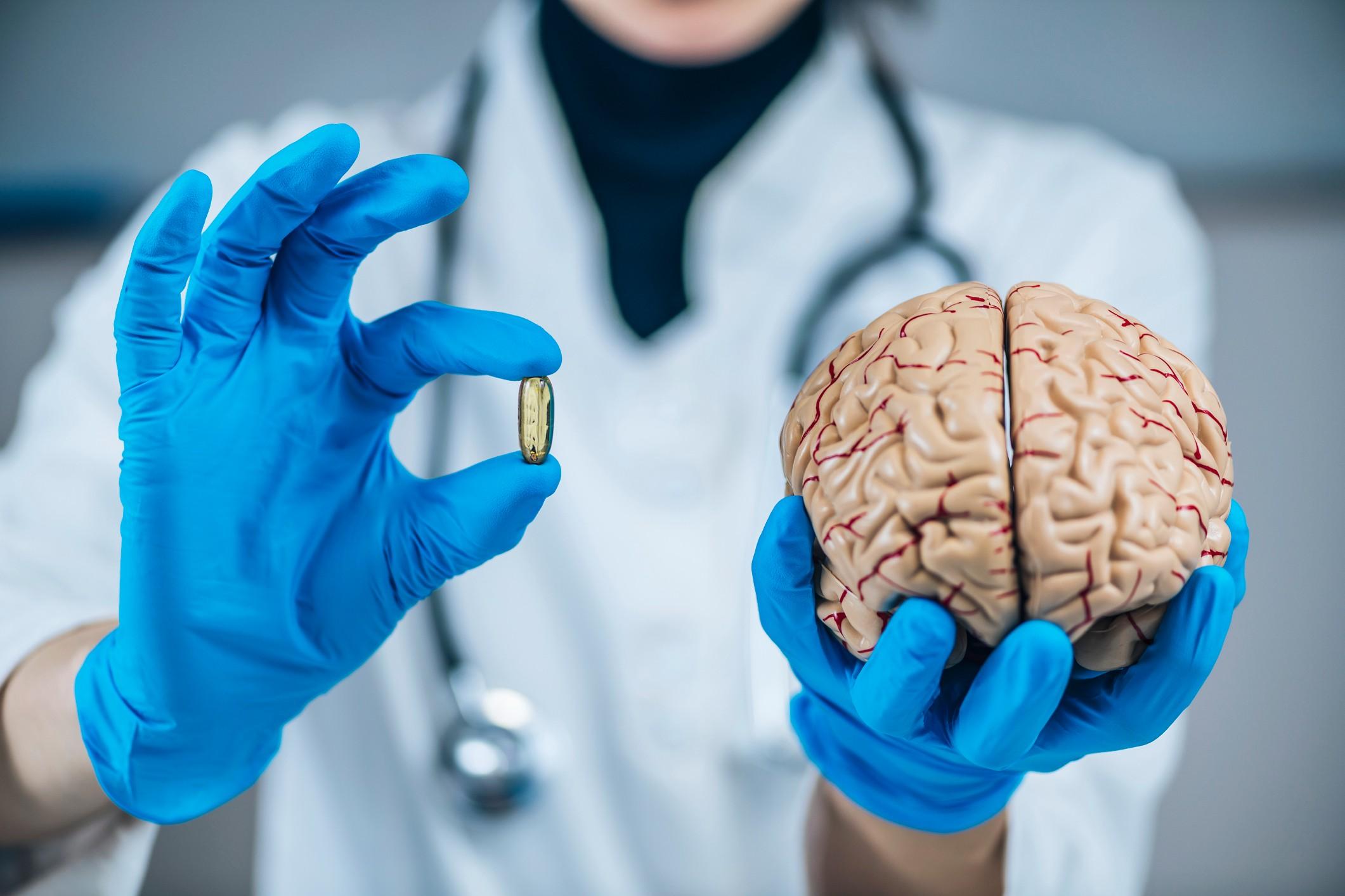 The Honest Lie: Why Placebos Work Even When You Know They're Fake