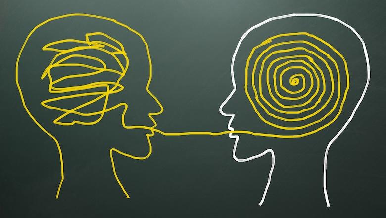 Lost in Translation: How AI Translation Actually Works (and Where It Still Breaks)