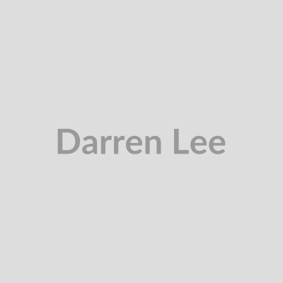 Darren Lee