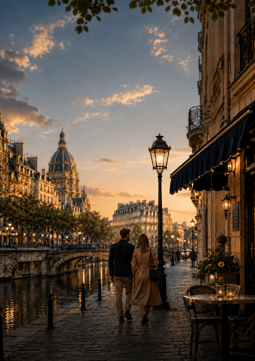 Carte éditoriale Culture et city break avec Amsterdam, Londres, Bruxelles, Bruges, Strasbourg et Anvers.