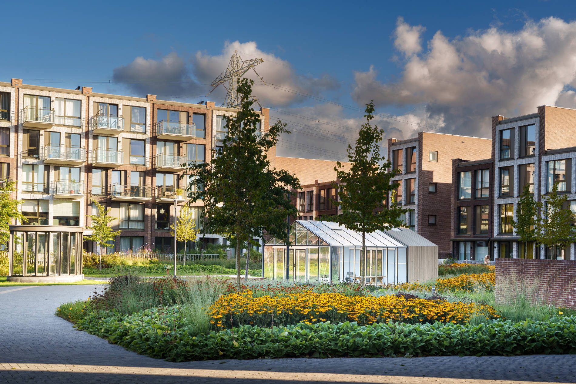 Voorburg