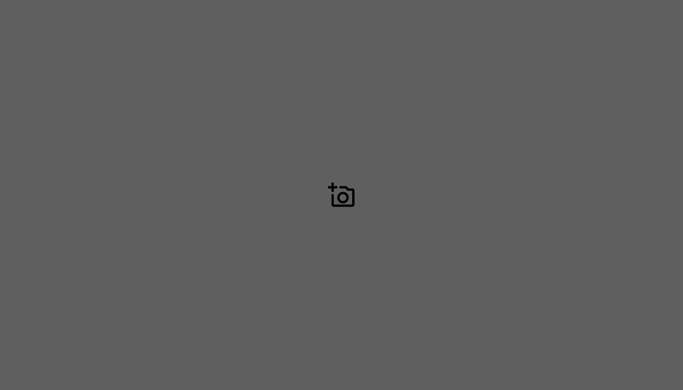 Blank Placeholder image