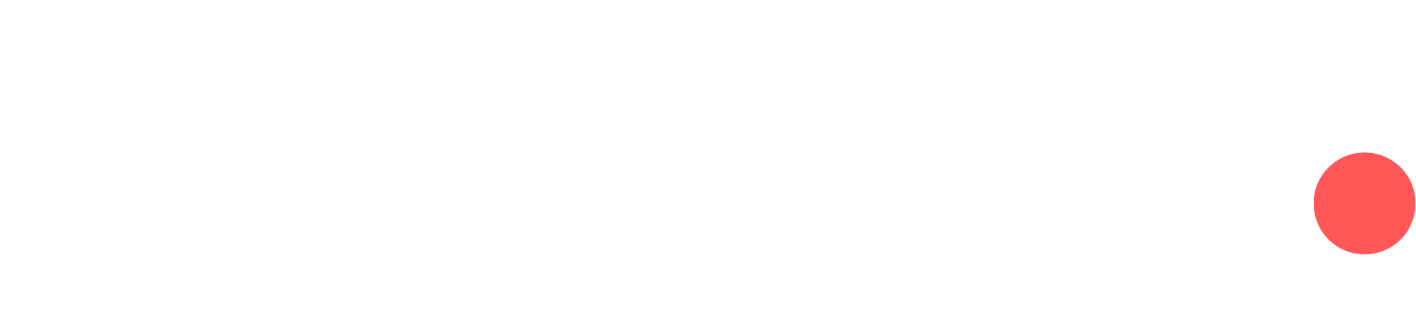 Frankly Property logo