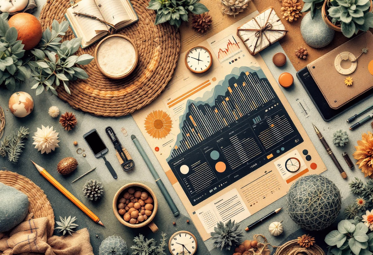 [interface] image of software interface (for an edtech)