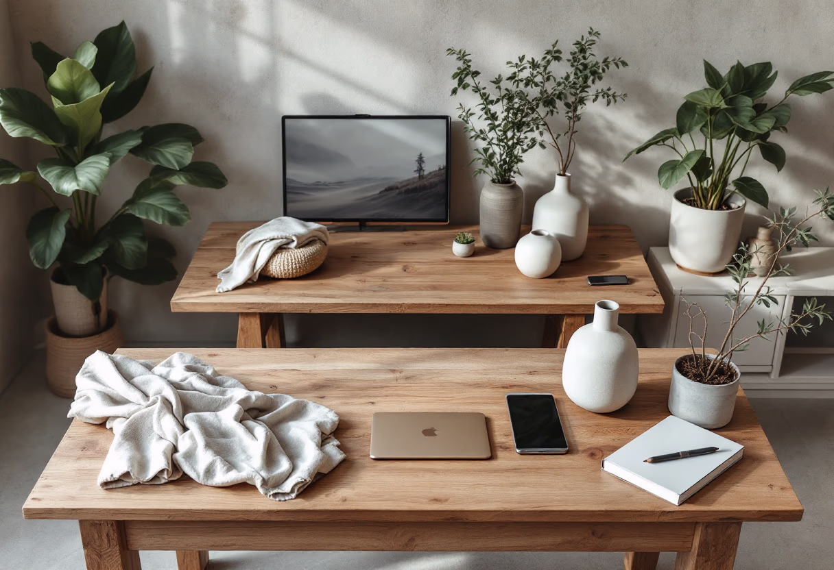 <subject>[background image] image of an office environment (for a web development agency)</subject>