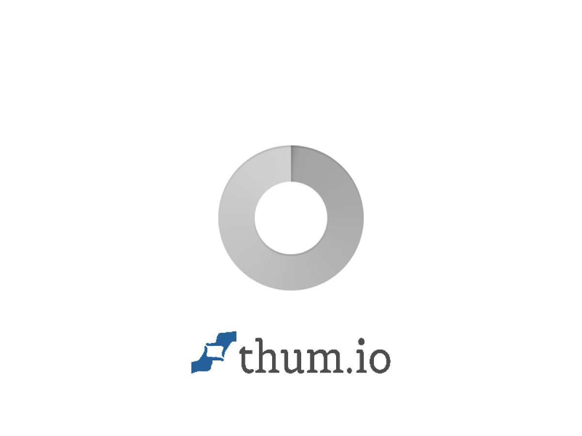 AI Tech Institute website