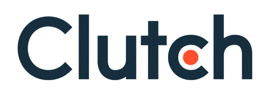 Ephicient logo