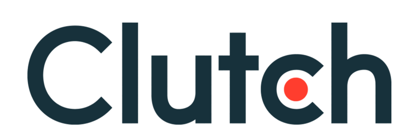 Ephicient logo