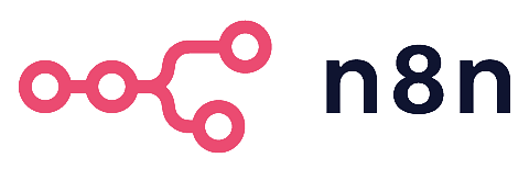 Ephicient logo
