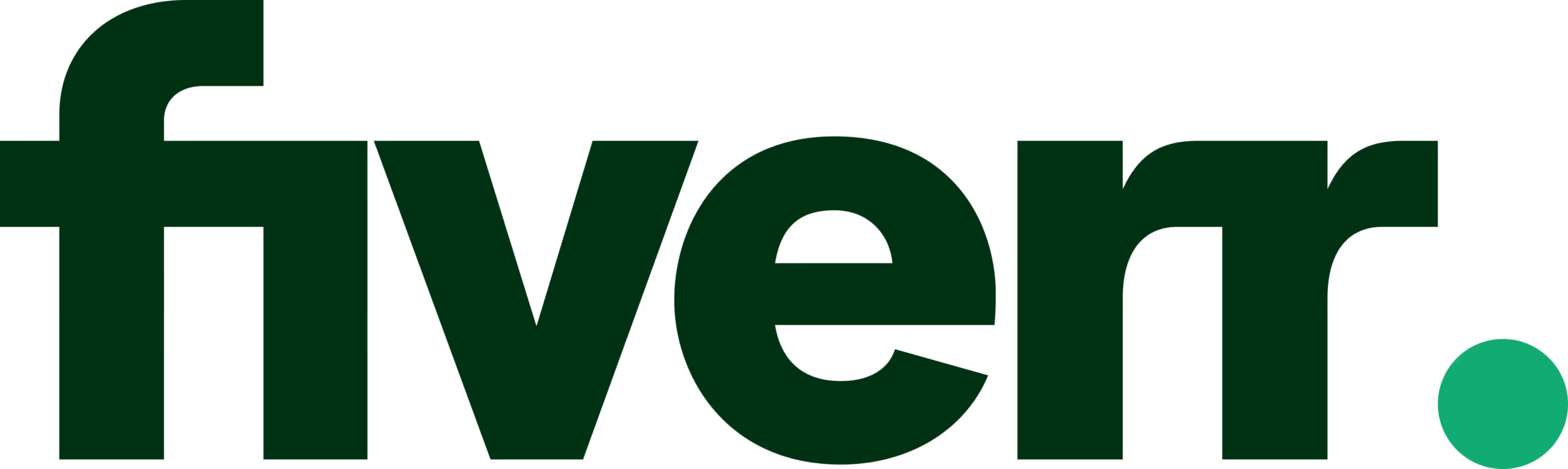 Ephicient logo