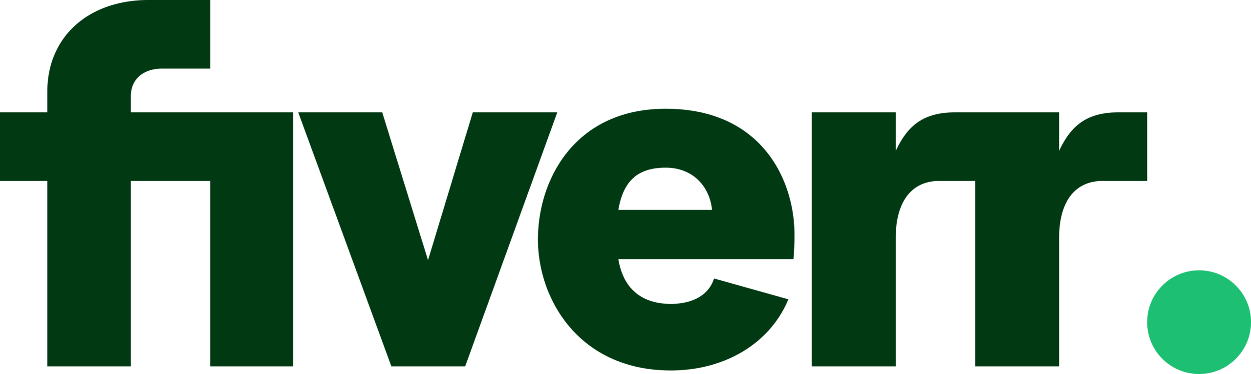 Ephicient logo