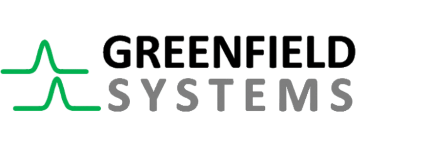 OE logo