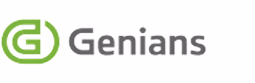 AriseHealth logo
