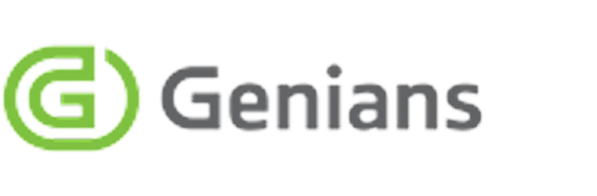 AriseHealth logo