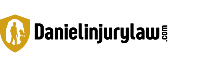 2020INC logo
