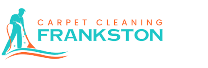Ephicient logo