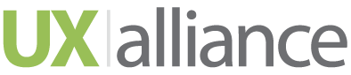 UX Alliance