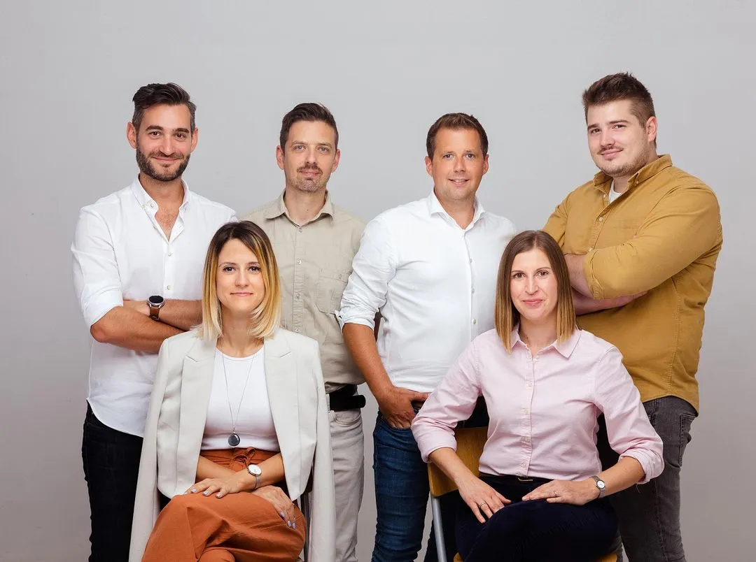 koffeinservice team 19