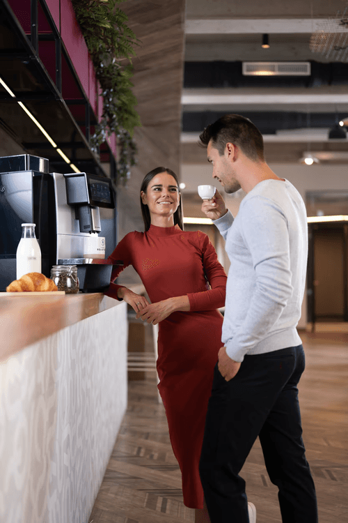 Der Koffeingehalt von Kaffee - alles, was man wissen sollte