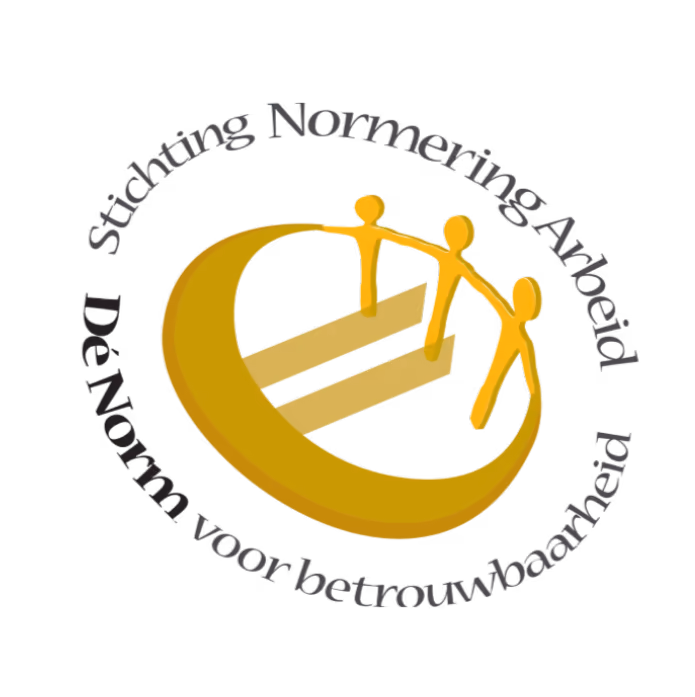 Keurmerk Stichting Normering Arbeid (SNA)