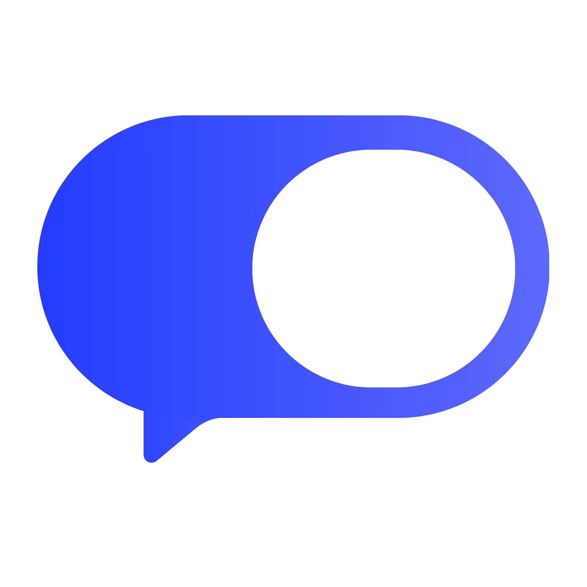 Instaply