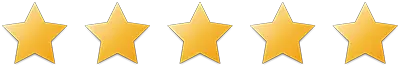 avis 5 étoiles