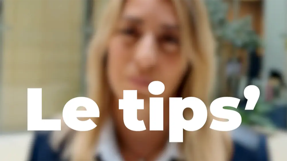 cnews tips langues faciles 