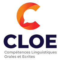 logo cloe