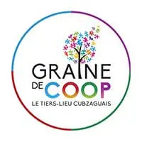 logo graine de coop