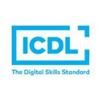 logo icdl
