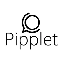 Pipplet