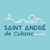 Mairie Saint-André-de-Cubzac