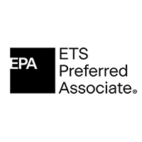 ETS Global